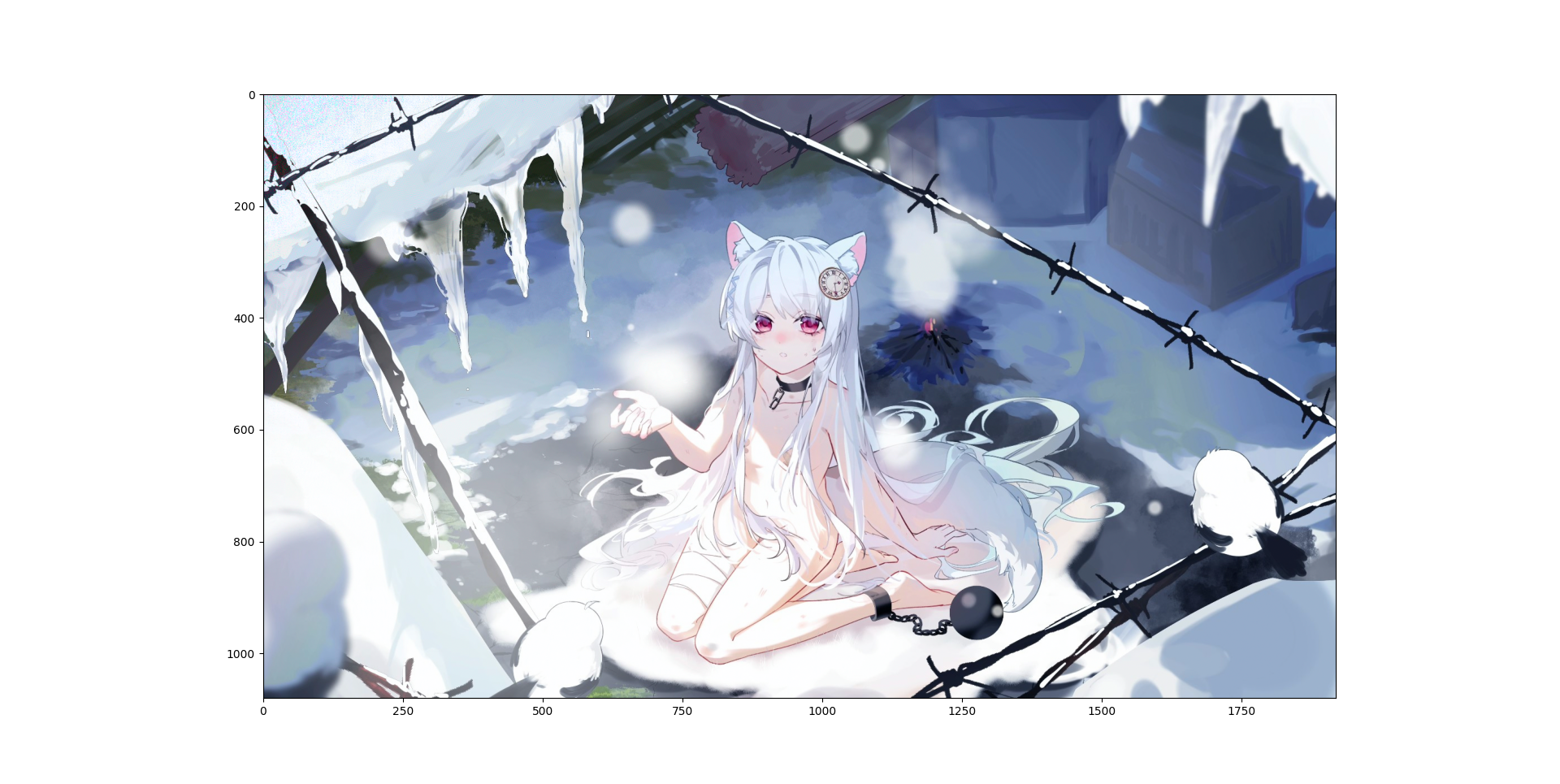 V通道彩色_合并