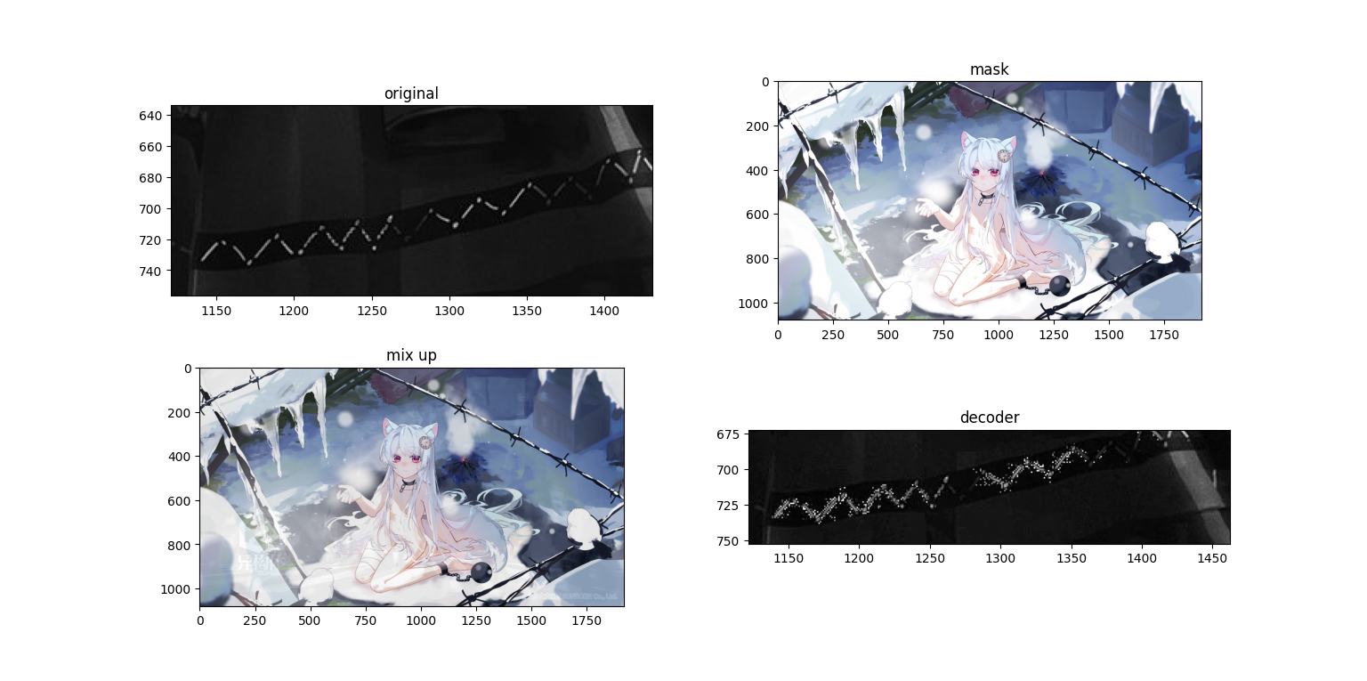 Figure_4灰度处理